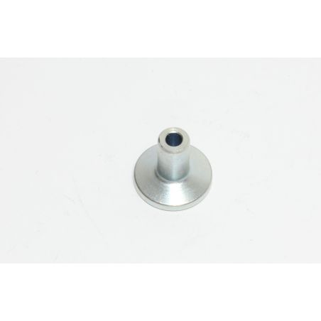 SUPPORT POUR AUTOLAVEUSE TASKI 1650 (4127288)