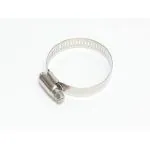 COLLIER ATTACHE VIPER AS 430