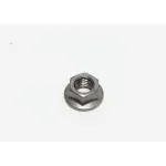 CONTRE-ECROU HEX. WHIZ, M10 (SW15) C