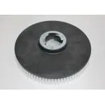 BROSSE PPL080 POUR MONOBROSSE TASKI 42SE RANGER 200 400