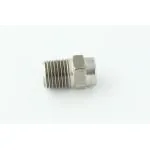 BUSE 040 1/4M