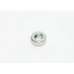 COLLIER 38X 75X 31 HC611 NILFISK