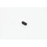 VIS 10 24 X 0 38 NILFISK