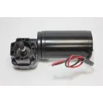 Motor 24V 400W 20A