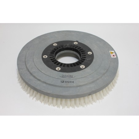 BROSSE NYLON STANDARD DIAM...