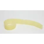 LAMELLE SUCEUR AVT EN PU POUR AUTOLAVEUSE POUR AUTOLAVEUSE TENNANT T7100/T7 (TETE 800MM)