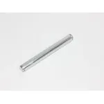 AXE DE ROULEAU DE PROTECTION AUTOLAVEUSE NILFISK