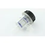 FILTRE A EAU COMPLET POUR AUTOLAVEUSE RCM