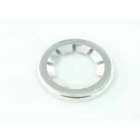 CLIP SUPPORT GICLEUR ROTOWASH