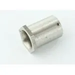SUPPORT GICLEUR FIXE ROTOWASH