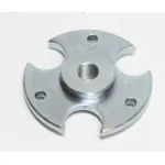 BRIDE MOTEUR FIMAP MR60