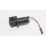 POMPE A EAU POUR AUTOLAVEUSE WETROK MAMBO