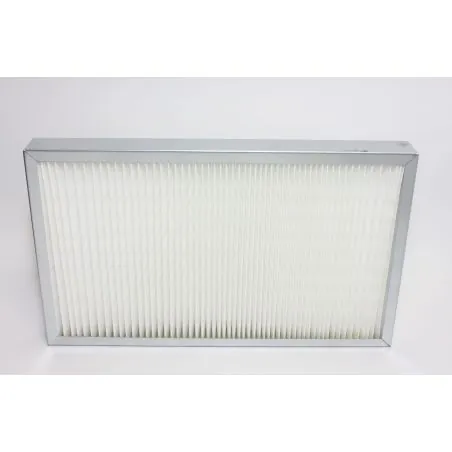 FILTRE 476X280X45MM