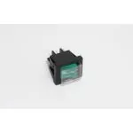 INTERRUPTEUR 36V BIP. VERDE