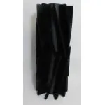 ROULEAU BALAYEUR POUR AUTOLAVEUSE HAKO B260R