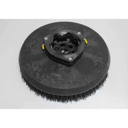 BROSSE PPL090 DIAM 350MM...