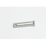 AXE DE CHAPE POUR AUTOLAVEUSE TENNANT T300