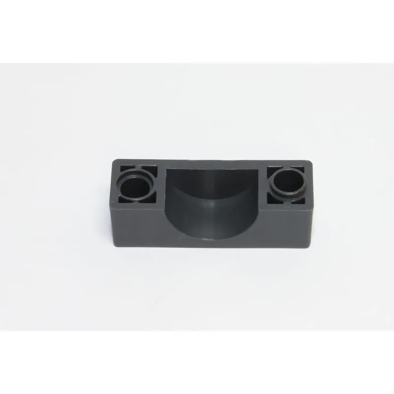 BLOC POUR AUTOLAVEUSE HAKO B70