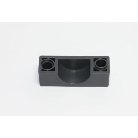 BLOC POUR AUTOLAVEUSE HAKO B70