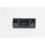BLOC POUR AUTOLAVEUSE HAKO B70