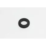 BAGUE CAOUTCHOUC ENROULEUR NILFISK