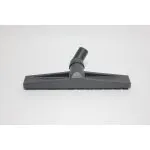 BRUSH NOZZLE,D.38, CURVED OUTL.&ROL.40CM