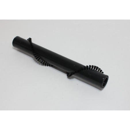 BROSSE ROLLER LINDHAUS DYNAMIC LG 380MM NOIRE + INSERT