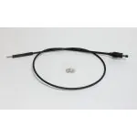 CABLE CPLT M/A EAU PROPRE NILFISK