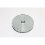 ROUE PLATE 125Z KARCHER B40