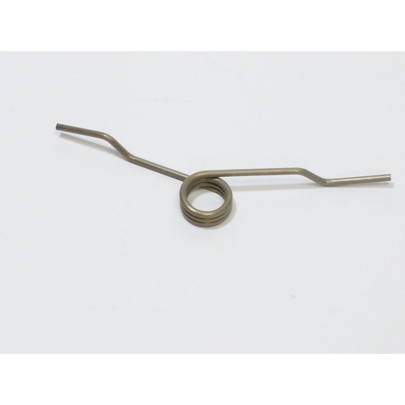 RESSORT TORSION TASKI
