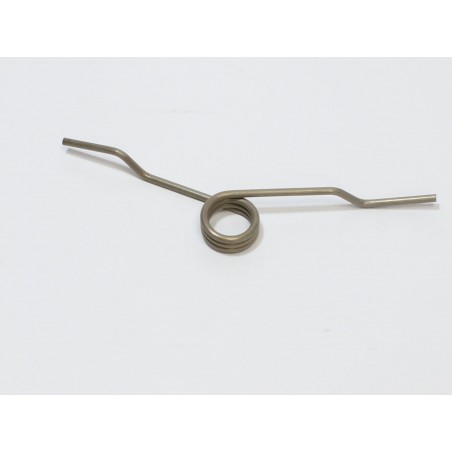 RESSORT TORSION TASKI