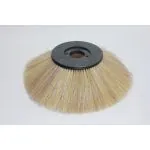 BROSSE LATERALE