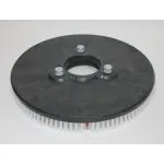 BROSSE PPL EUREKA E51