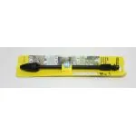 ROTABUSE K7 KARCHER (26432430)