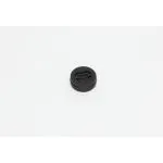BOUCHON DE FERMETURE SEULEMENT POUR REMPLIR KARCHER