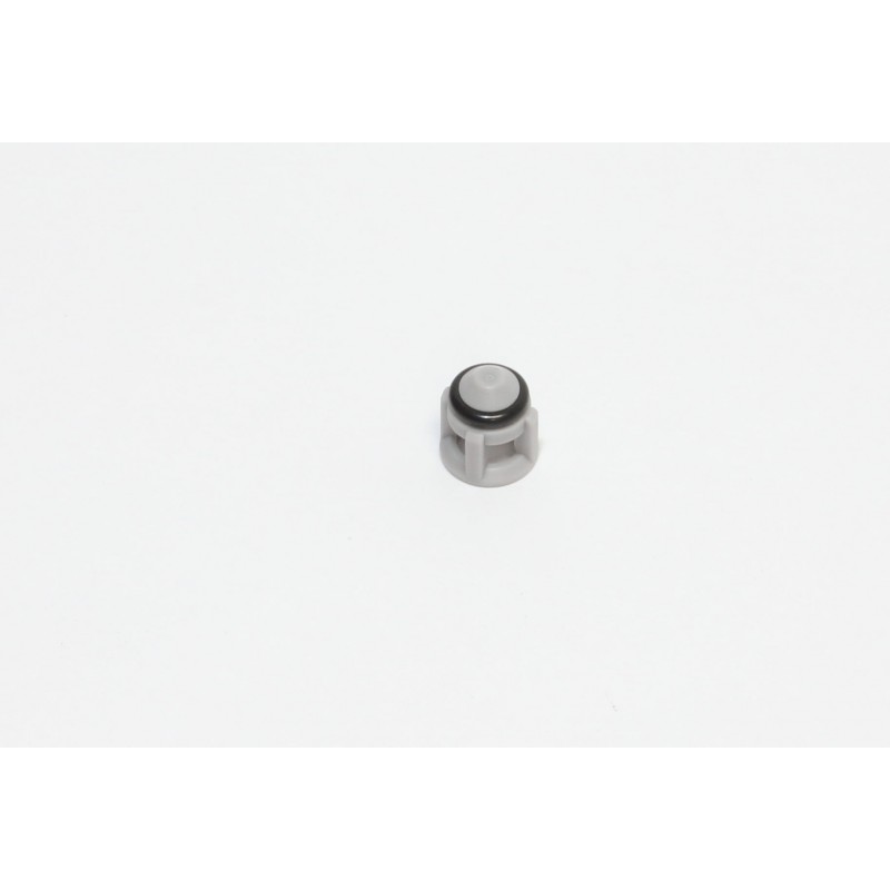BOULON DE SOUPAPE COMPLET KARCHER