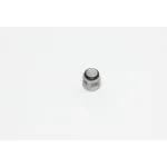 BOULON DE SOUPAPE COMPLET KARCHER