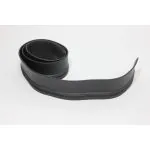 BAVETTE ANTI ÉCLABOUSSURES POUR AUTOLAVEUSE KARCHER BD 530