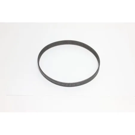 COURROIE CRANTE AUTOLAVEUSE B40W BP 15 MM