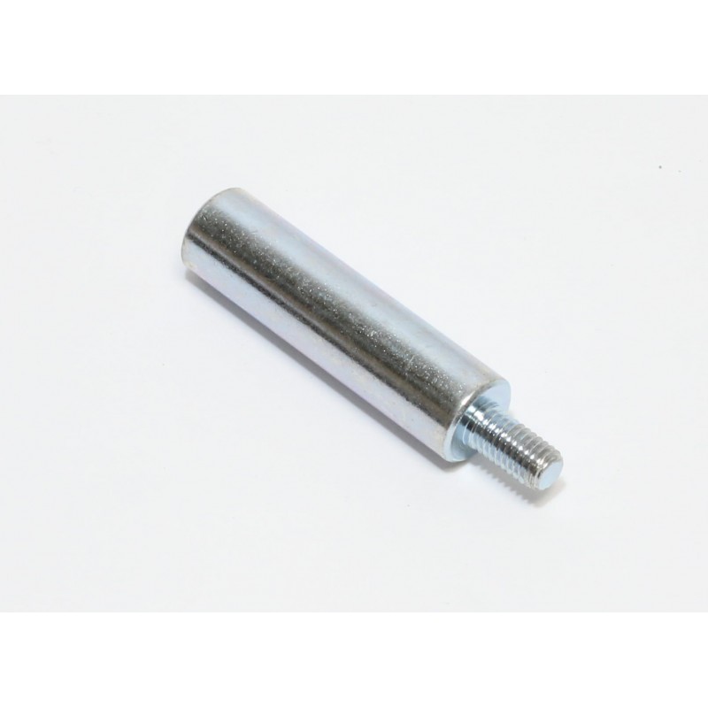 PERNO PREMI FILTRO DUSTER M