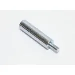 PERNO PREMI FILTRO DUSTER M