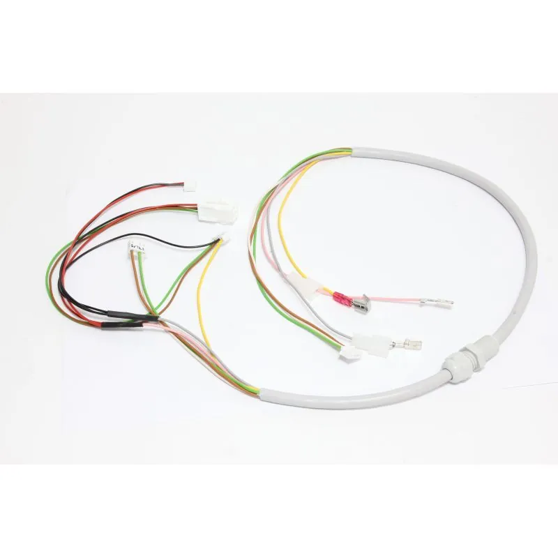 CABLE SIGNAL D'ENTREE FLOORPUL