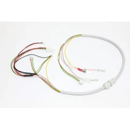 CABLE SIGNAL D'ENTREE FLOORPUL
