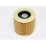 FILTRE A CARTOUCHE POUR ASPIRATEUR KARCHER NT27/1