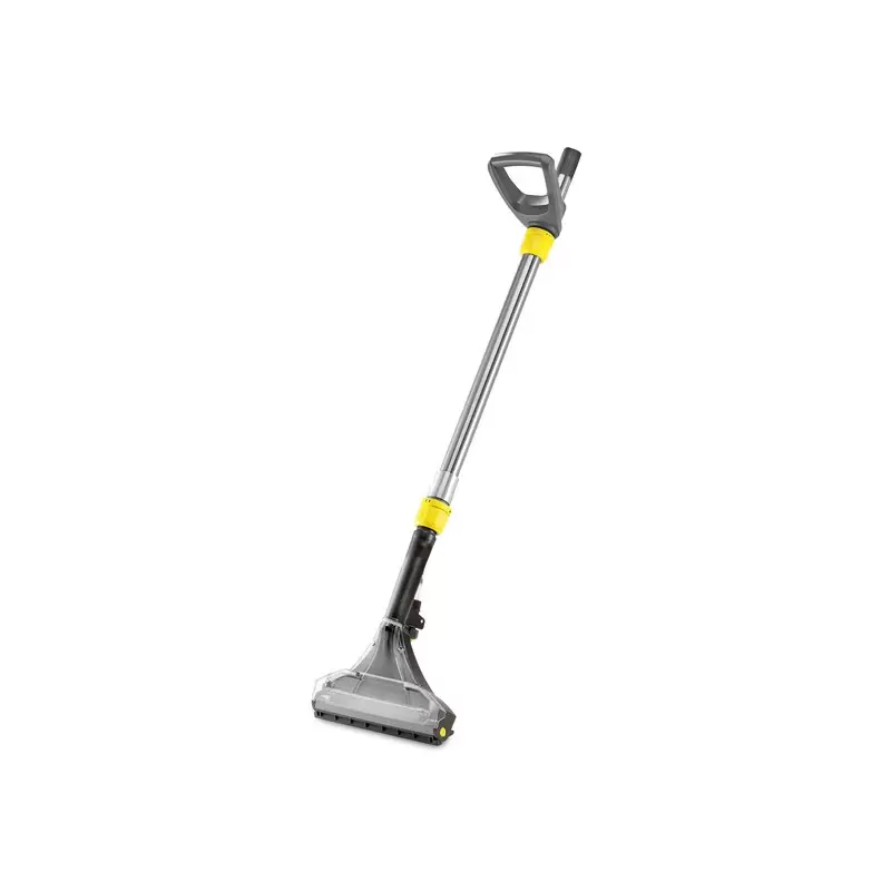 KIT BUSE DE TAPIS COMPLET 350MM KARCHER