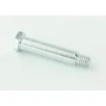 AXR DE BRAS DU SUCEUR POUR AUTOLAVEUSE FLOORPUL