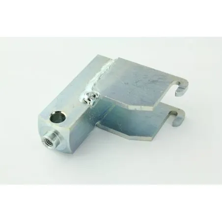 JOINT DE BRAS POUR AUTOLAVEUSE FLOORPUL