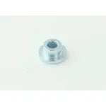 ENTRETOISE POUR AUTOLAVEUSE FLOORPUL