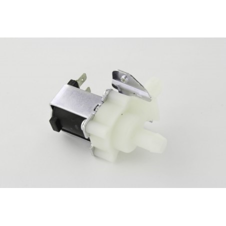 ÉLECTROVANNE 24V NILFISK