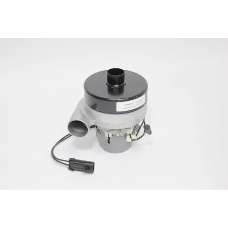 KIT MOTEUR D ASPIRATION 330W 24V NILFISK